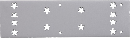 Afbeelding - https-www-ez-catalog-nl-Asset-52162f99edab482ab25a0be6ec2dd0e4-ImageFullSize-1204000-2-jpg